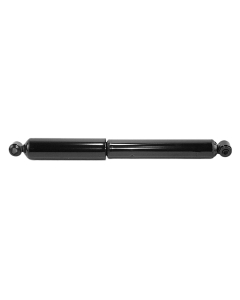 Støtdemper bak jeep grand cherokee 93-98 bruk h7023