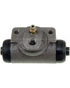 Hjulsylinder bak gm 79-93
