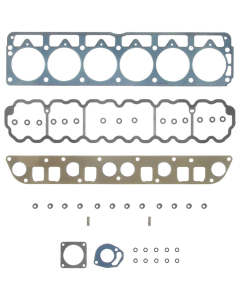 Toppakningsett jeep 4,0l 96-98