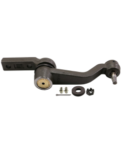 Hjelpesnekke 4wd chevrolet astro 90-05 + gmc safari 90-05
