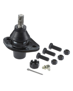 Opphengskule ford 57-80 + mercury 57-80
