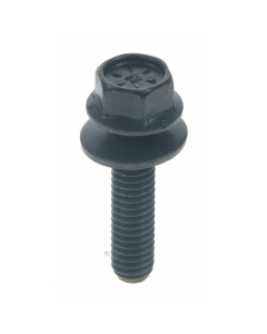 Vippearm bolt