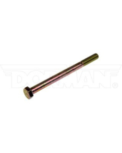 Bolt 5/16 x 4 unf
