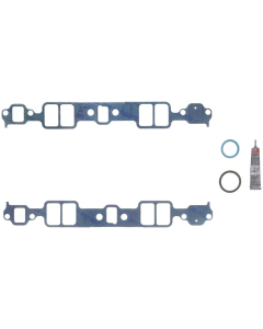 Innsugsmanifold pakning chevy sb 87-96