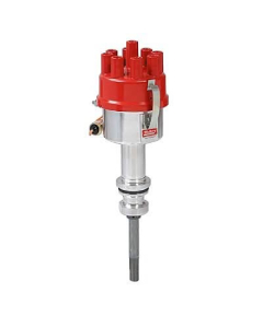 Fordeler amc v8 290''-401''