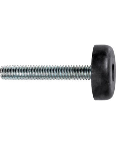 Panserdemper gm 5/16-18 x 2-1/8