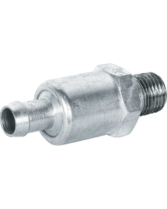 Pcv ventil