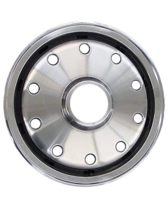 Hjulkapsel 15'' for '85-91 gm truck
