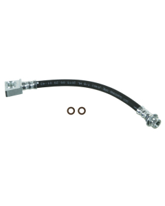 Bremseslange bak jeep liberty 03-05