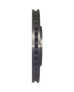 Bremseskive foran mopar 01-05