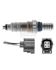Oksygensensor div gm 05-08
