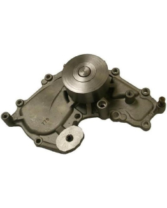 Vannpumpe div Acura/Honda/Sterling 86-97