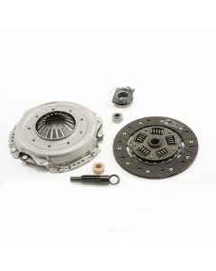 Clutchsett ford 10 x 1-1/16 x 10splines