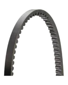 V-rem 20x1130mm
