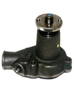 Vannpumpe Ford 3,3L 75-83