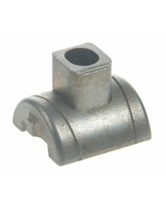 Vippearmstyring