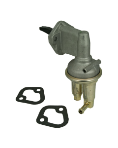 Bensinpumpe ford 4,9l/300cid l6 75-79