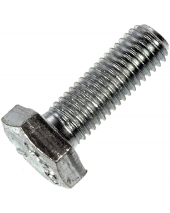 Bolt 1/2 x 7