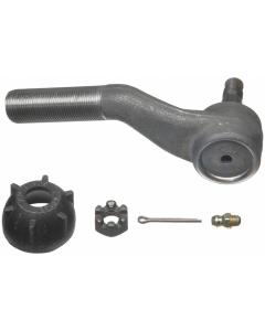Endeledd ford 63-66