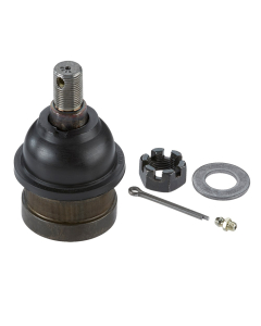 Opphengskule chevy 63-71 + mopar 72-00