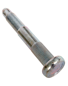 Hjulbolt m14 16,06mm knrul, 103,96mm lang