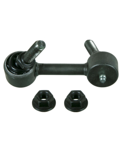 Stabilisatorstag foringsett gm 02-03