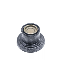 Stempel '97-99 ford 4r70w