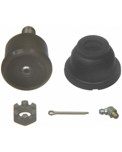 Opphengskule buick 63-70