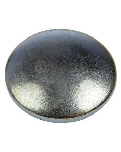 Frostbrikke flat 11/16"