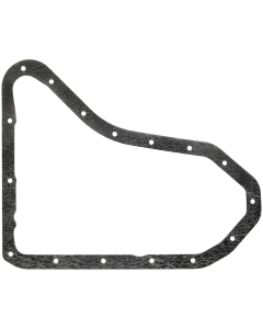 Bunnpannepakning thm125c 16-bolt