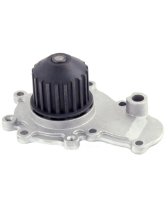 Vannpumpe Mopar 2,0L 95-02