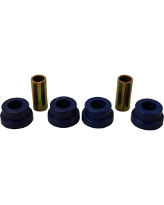 Foringsett til track bar ford f-350 85-97