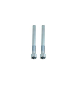 Monteringsett foran gm 69-02