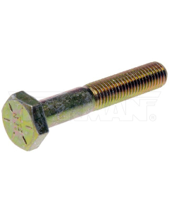 Bolt 1/4 x 1-1/2 bruk 170-015