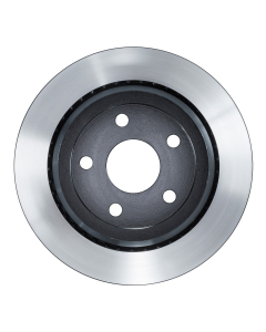 Bremseskive bak dodge durango 11-21 + jeep grand cherokee 11-22