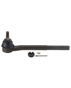 Endeledd chevrolet 83-98 + gmc 83-98