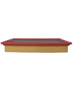 Luftfilter ford f-150 5,4l 99-03