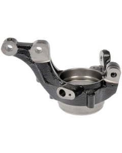 Parkeringsensor dodge og jeep '09-15