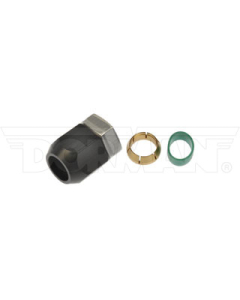 Ac tetning 3/4''