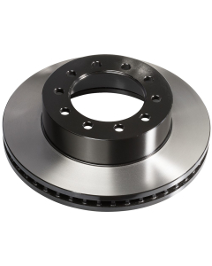 Bremseskive foran ford f-serie 05-16