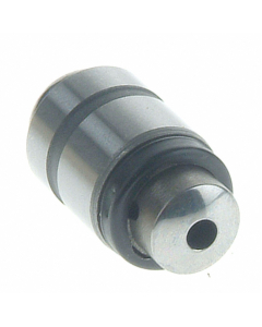 Ventilløfter mopar 4syl + v6 71-05