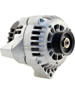Dynamo bruk 8206-5