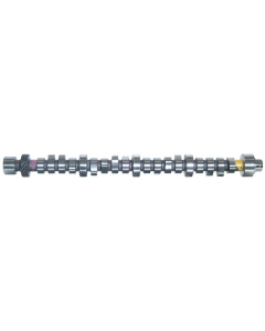 Kamaksel mopar v8 94-03