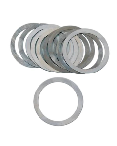Shims sett