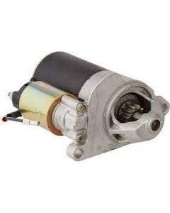Starter ford 97-11 4,0l