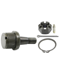 Opphengskule dodge ram 03-13