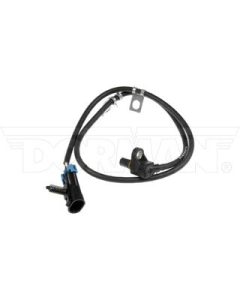 Sensor bruk als1331