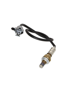 Oksygensensor div mopar 95-02