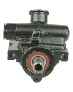 Servopumpe dodge ram 1500, viper 03-06 + jeep grand cherokee 01-04