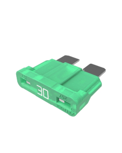 Sikring 30amp